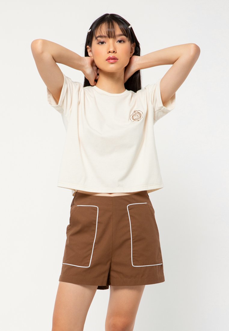 Embro T-shirt
