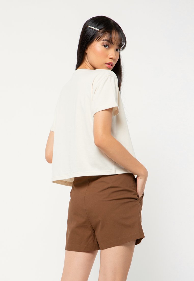 Embro T-shirt