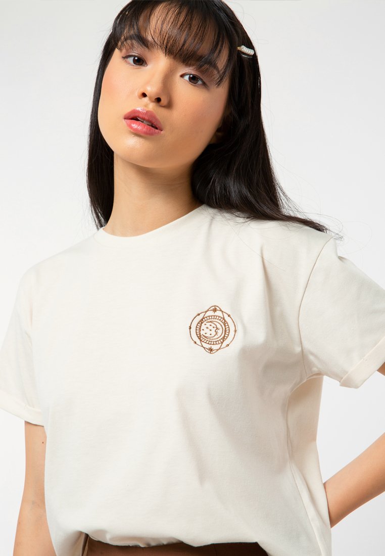 Embro T-shirt