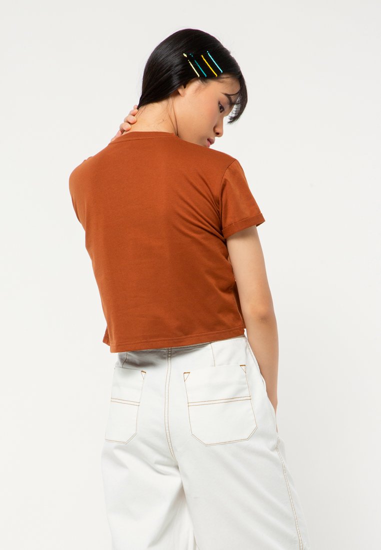Embro T-shirt