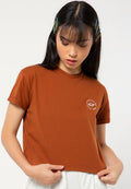 Embro T-shirt