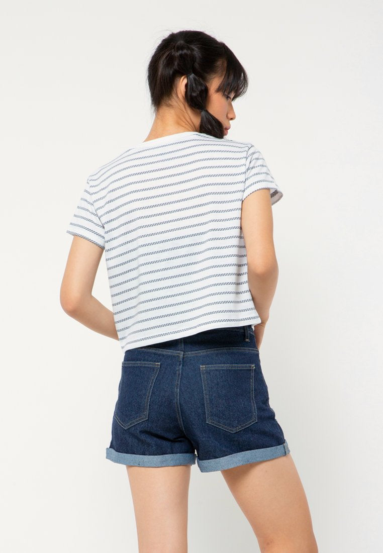 Basic T-shirt