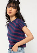 Basic T-shirt