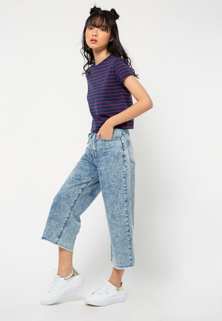 Basic T-shirt