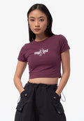 Short Sleeve Graphic T-Shirt