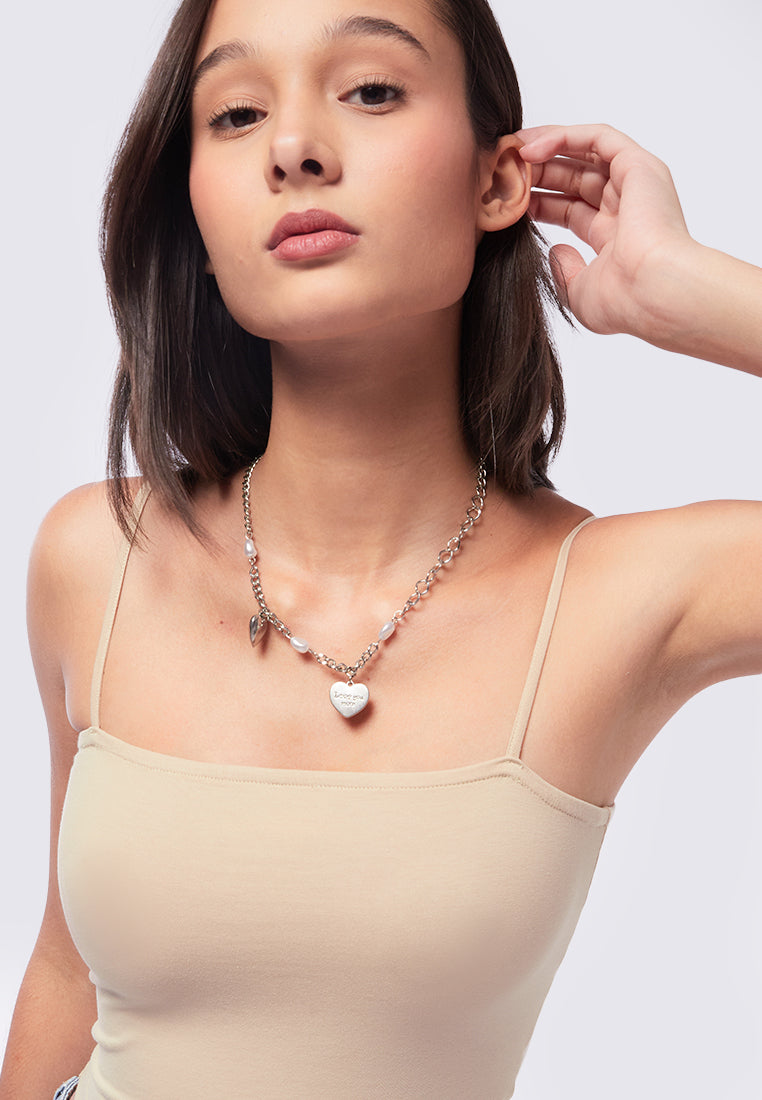 Basic Cami Top