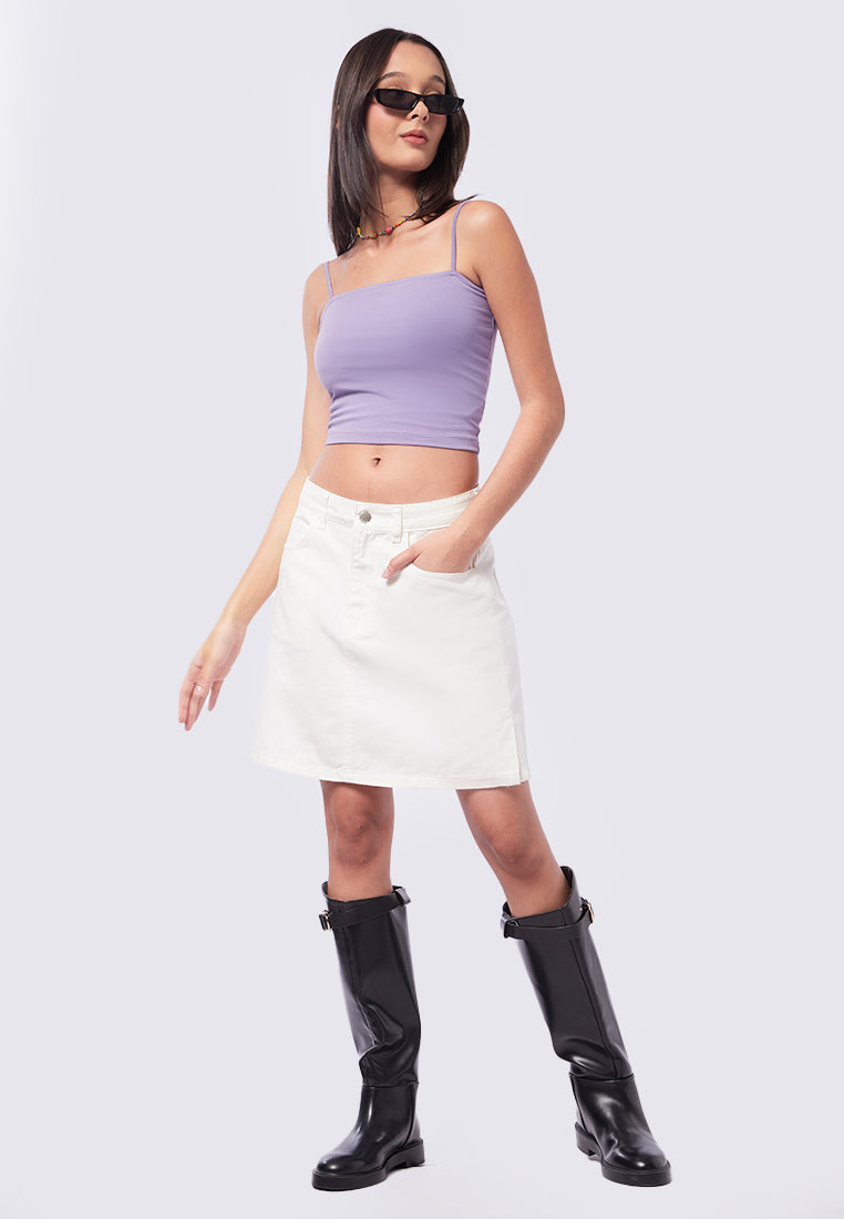 Basic Cami Top