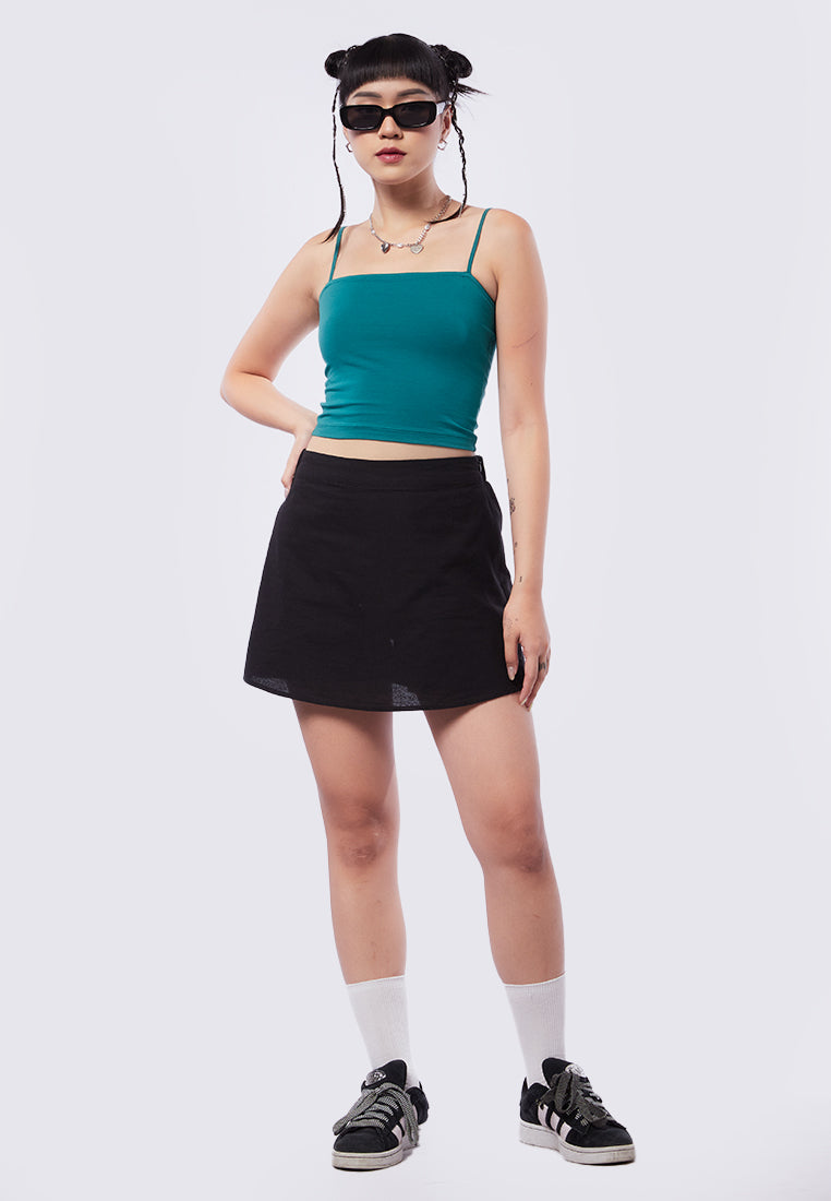 Basic Camisole Top