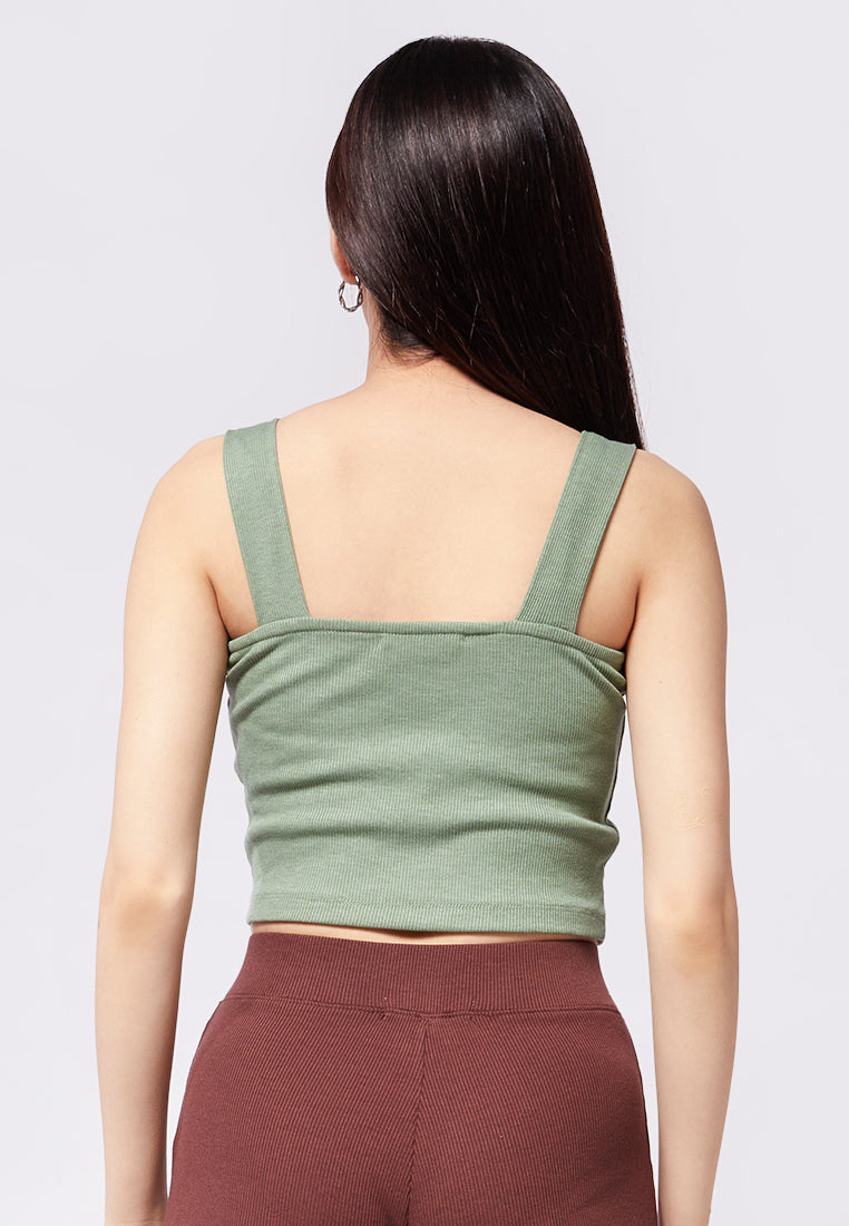 22L