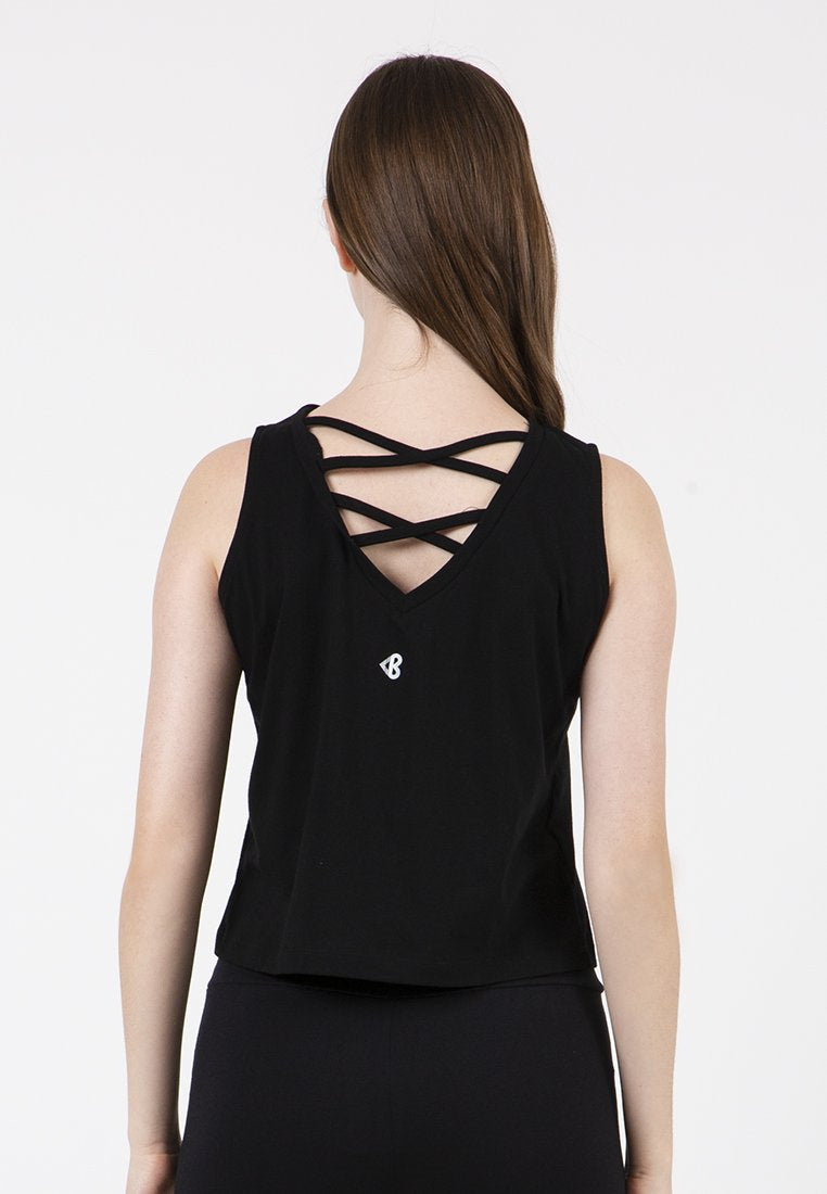 Sports Tanktop