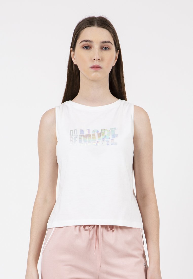 Sports Tanktop