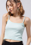 Cami Tank Top