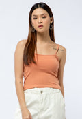 Basic Tank Top