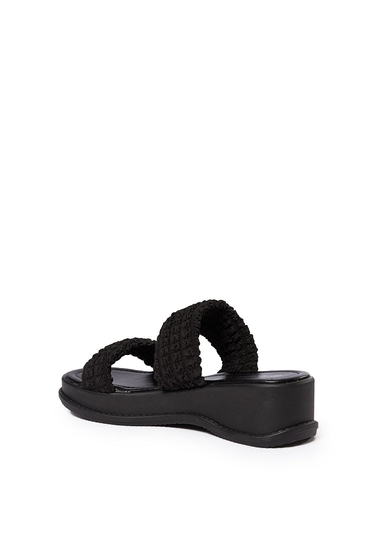 Wedges Sandals