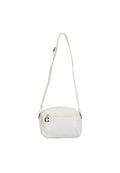 Ivory Sling Bag