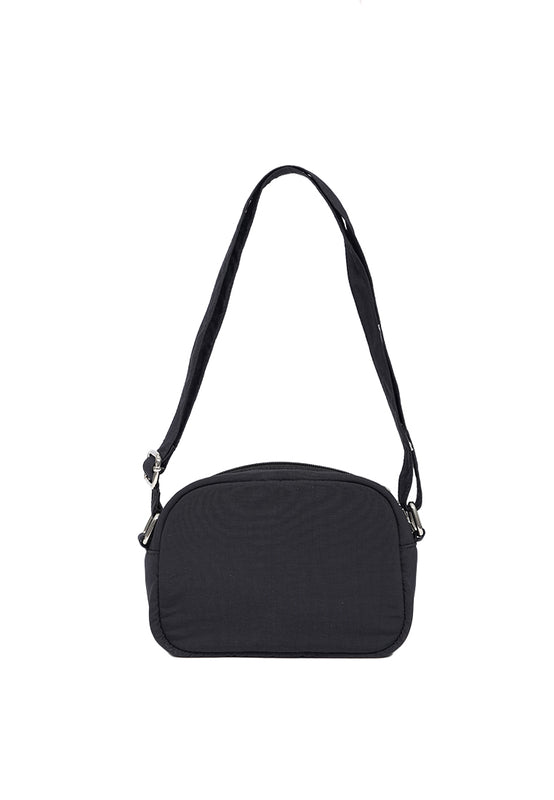 Sling Bag Black