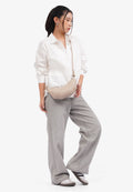 Sling Bag Khaki