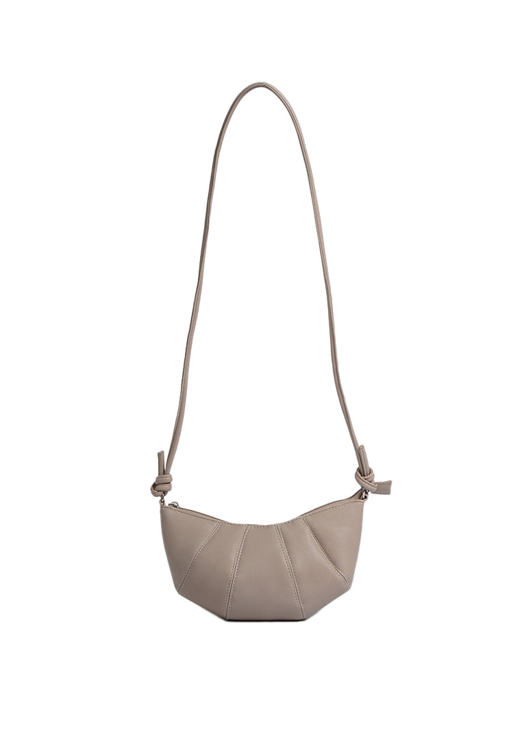 Sling Bag Khaki