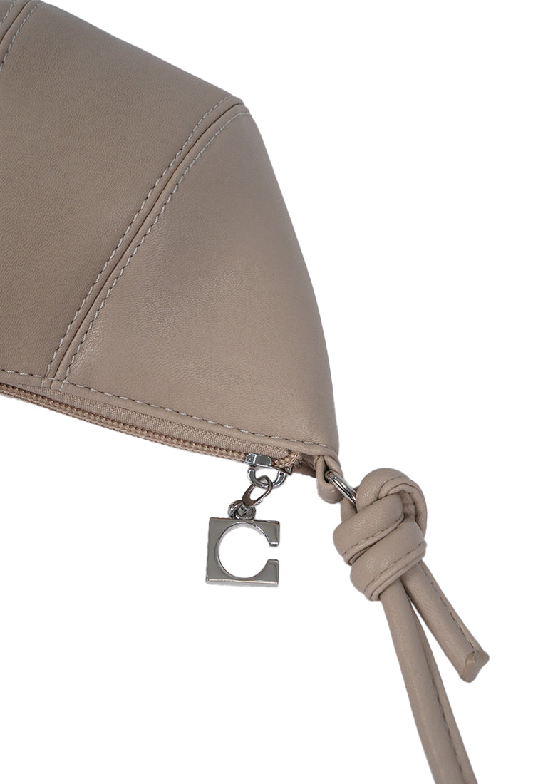 Sling Bag Khaki