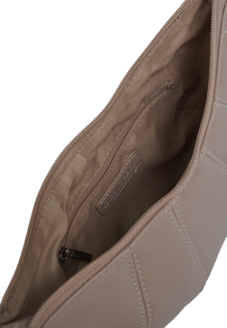 Sling Bag Khaki