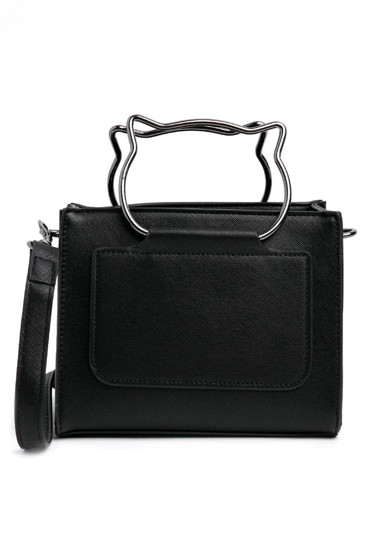 0.7