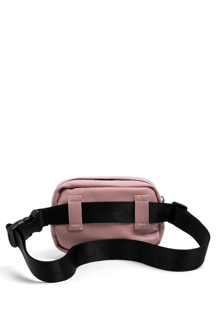 #DIV/0!
