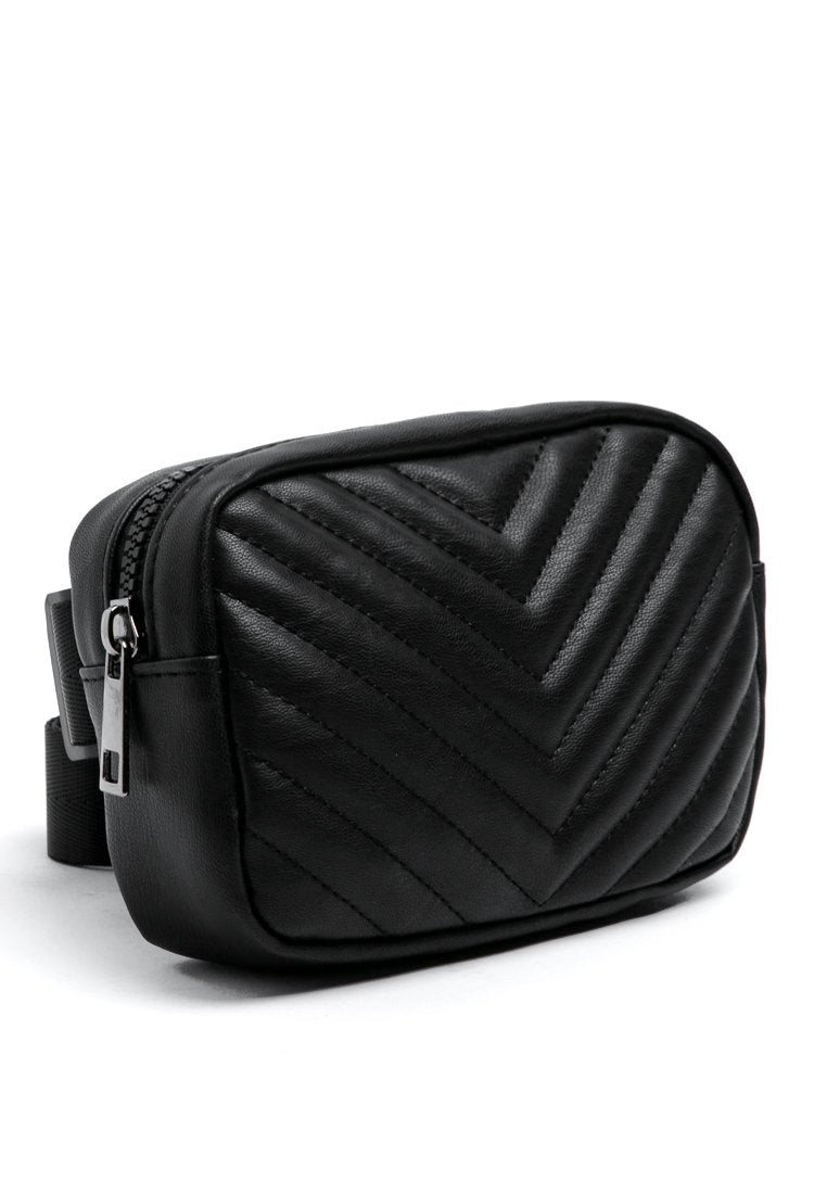 #DIV/0!