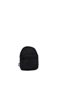 Black Bag Charm