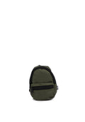 Olive Bag Charm