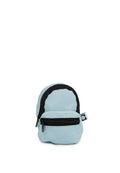 Lt Blue Bag Charm