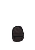 Brown Bag Charm