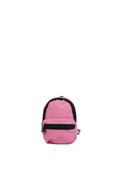 Pink Bag Charm