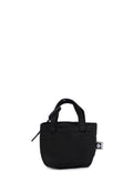 Black Bag Charm