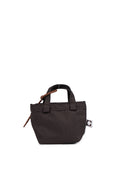 Brown Bag Charm