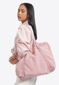 PINK Totebag
