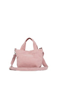 Micro Sling Bag