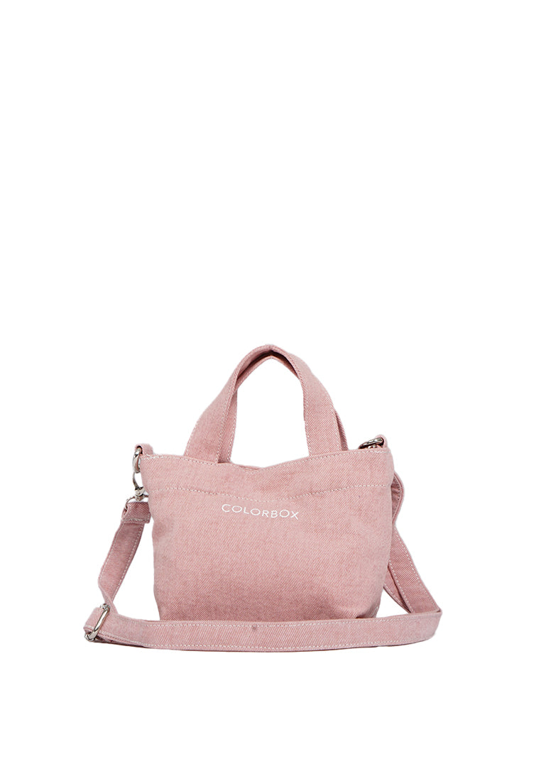 Micro Sling Bag