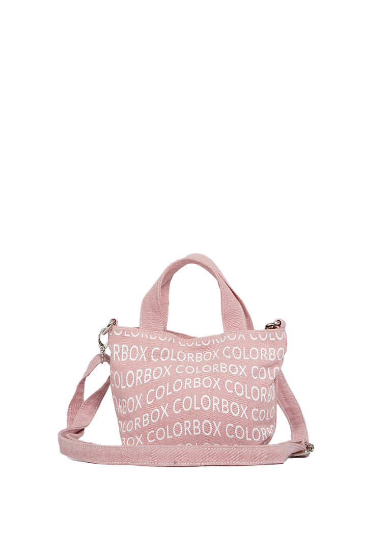 Micro Sling Bag