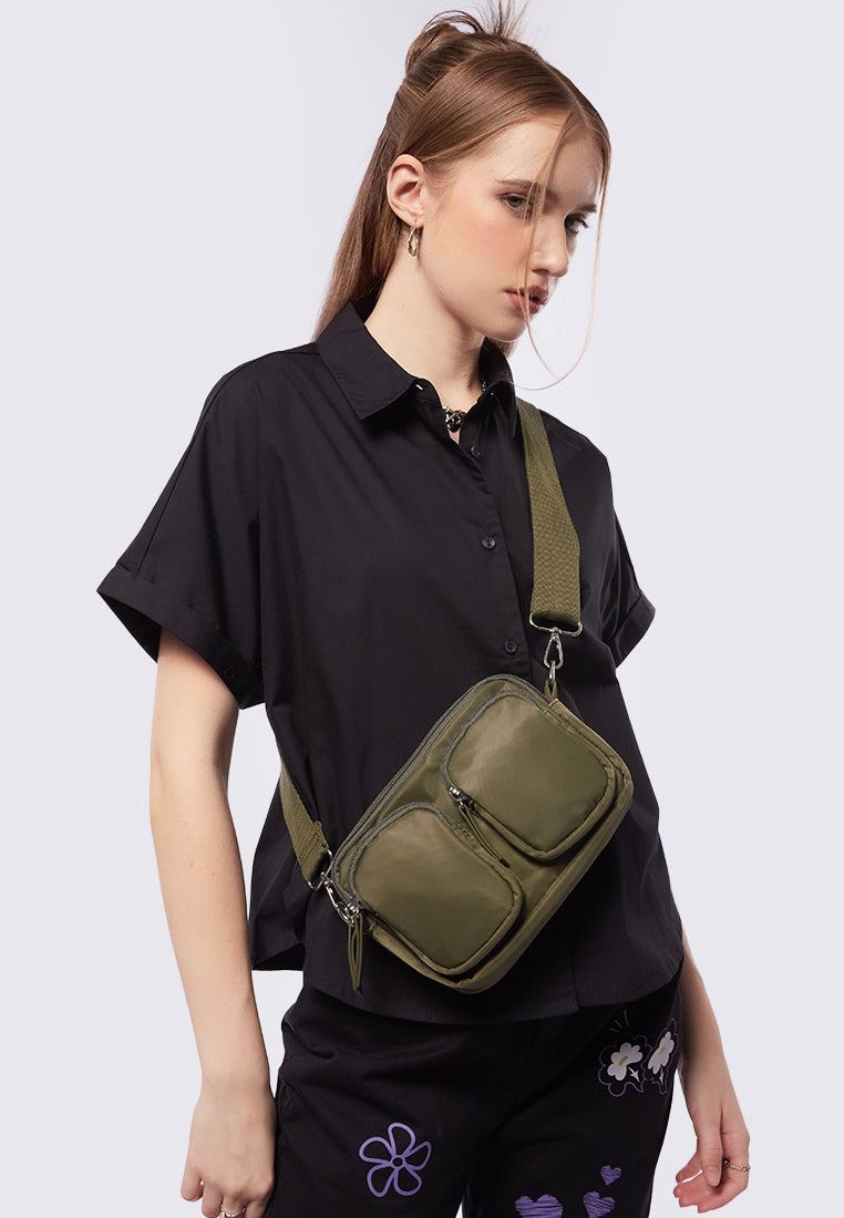 0.7