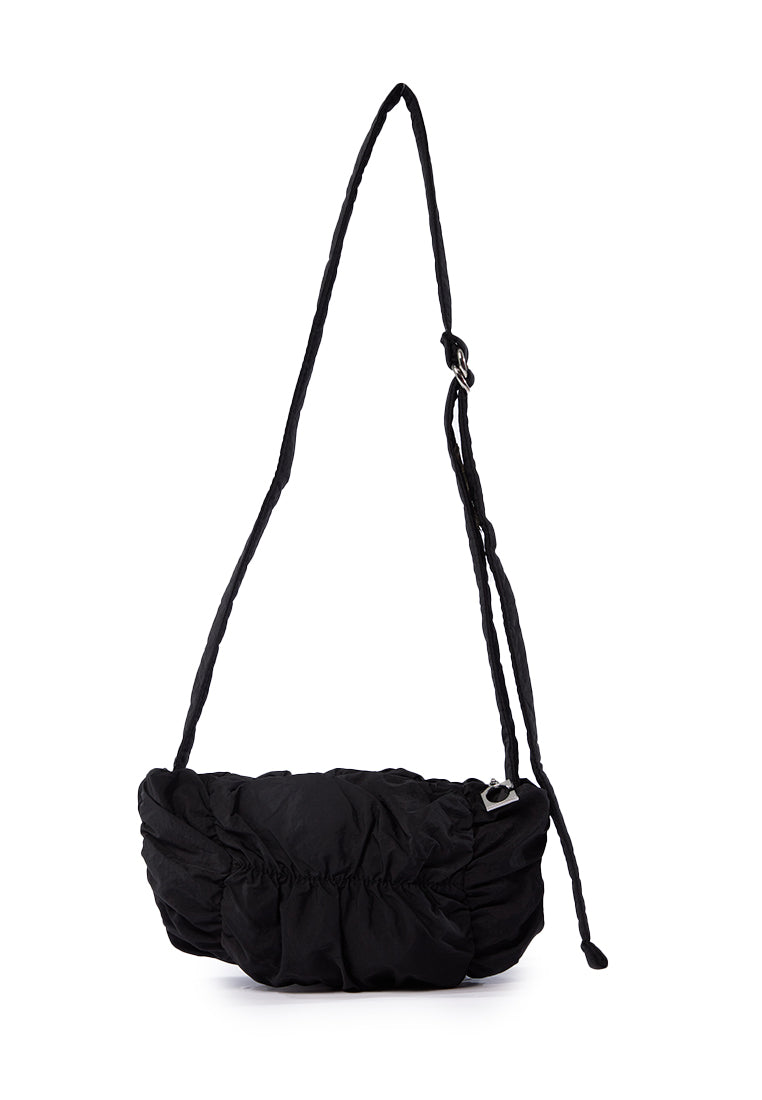 Popcorn Sling Bag