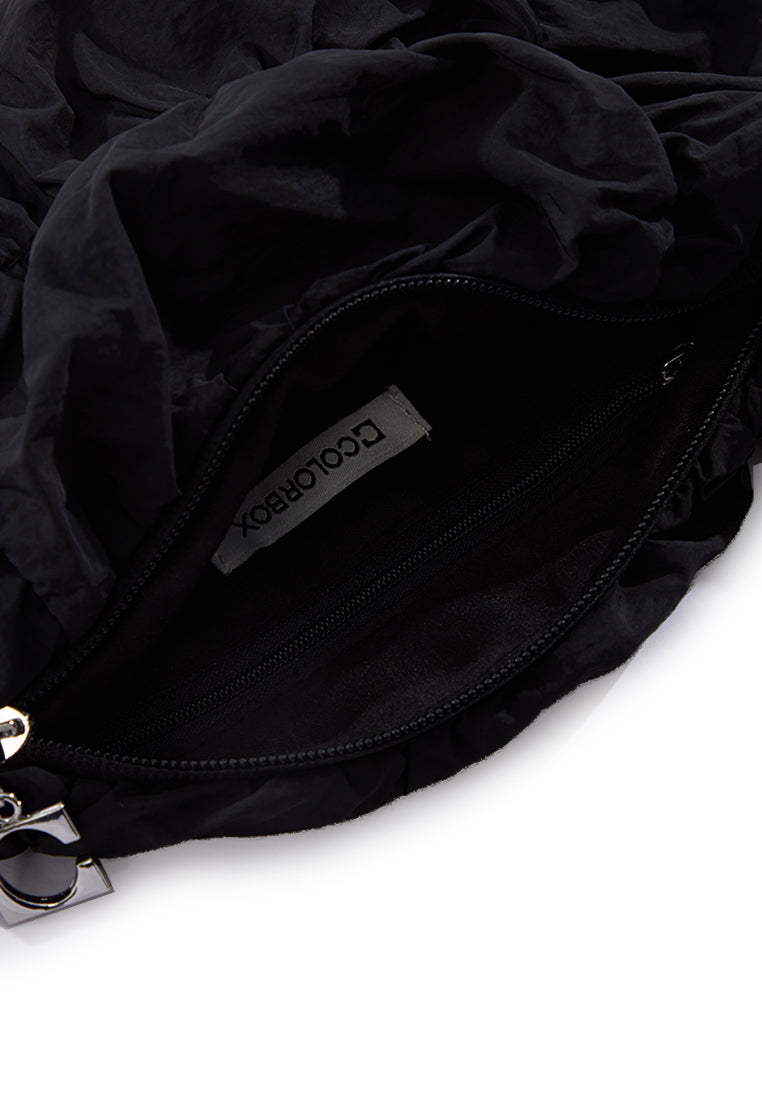 Popcorn Sling Bag