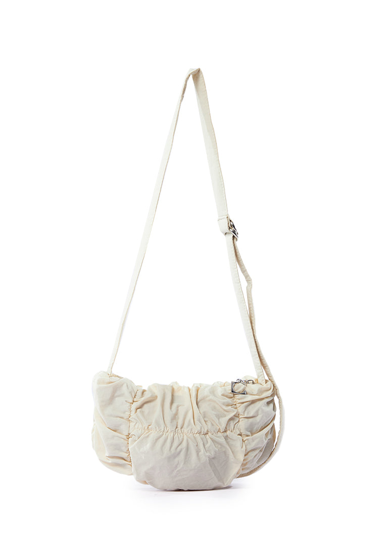 Popcorn Sling Bag