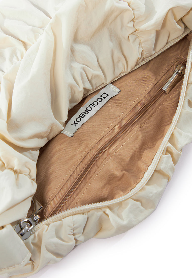 Popcorn Sling Bag
