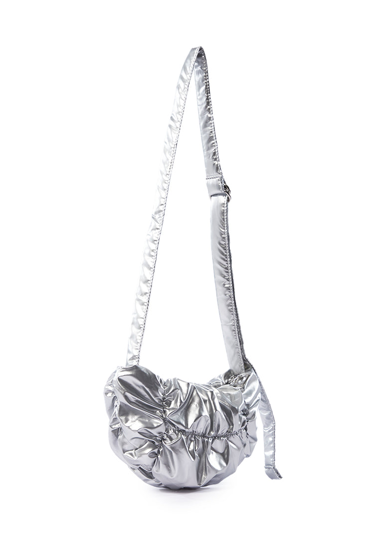 Popcorn Sling Bag