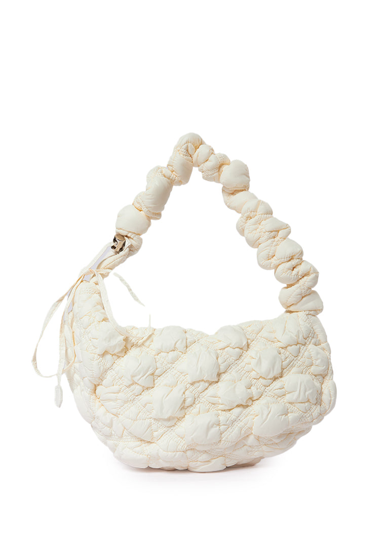 Puff Bag