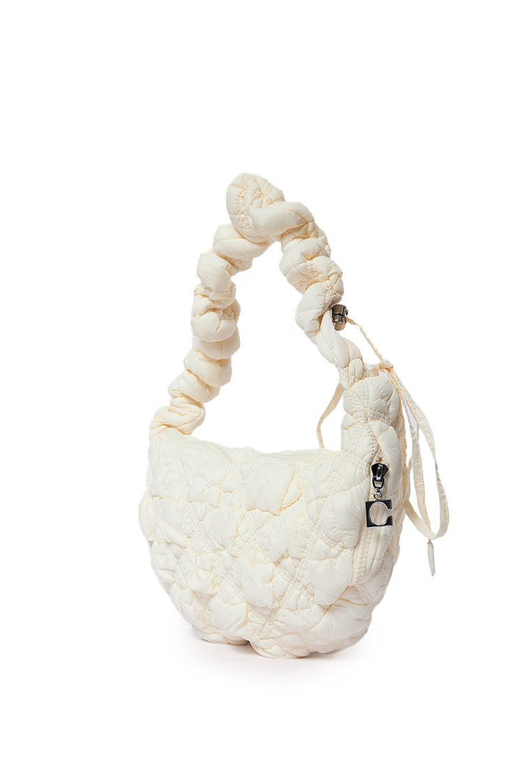 Puff Bag