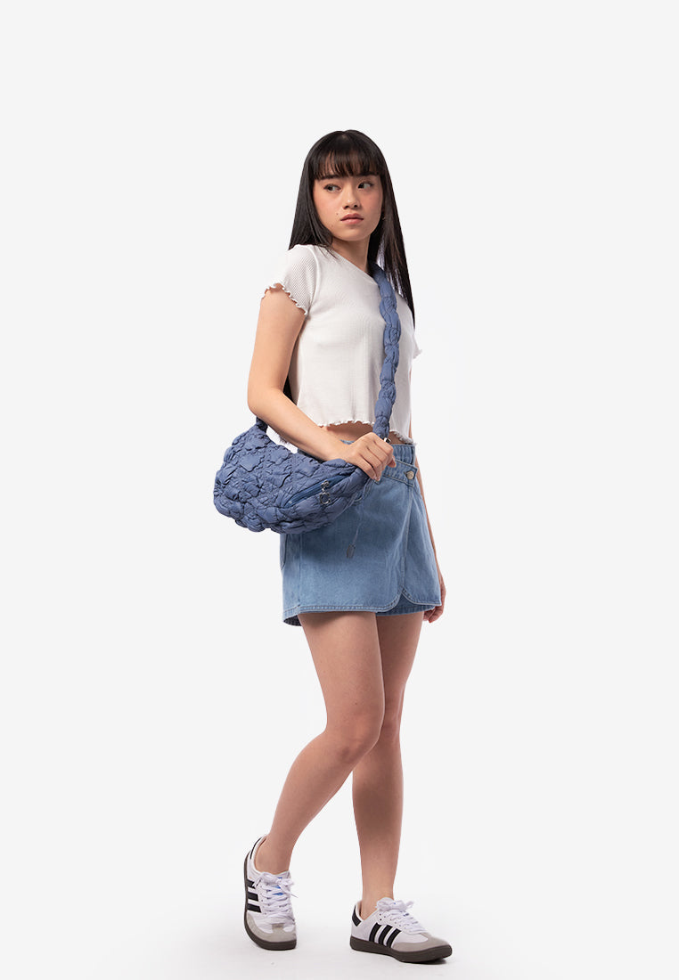 Puff Bag