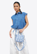 Micro Sling Bag