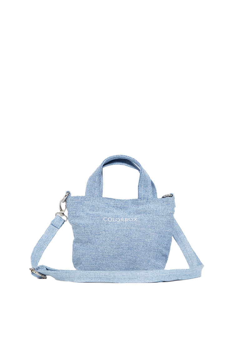 Micro Sling Bag