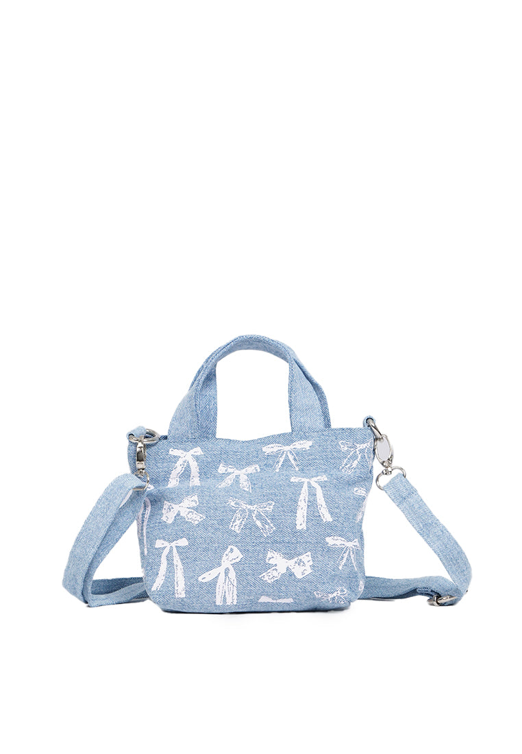 Micro Sling Bag